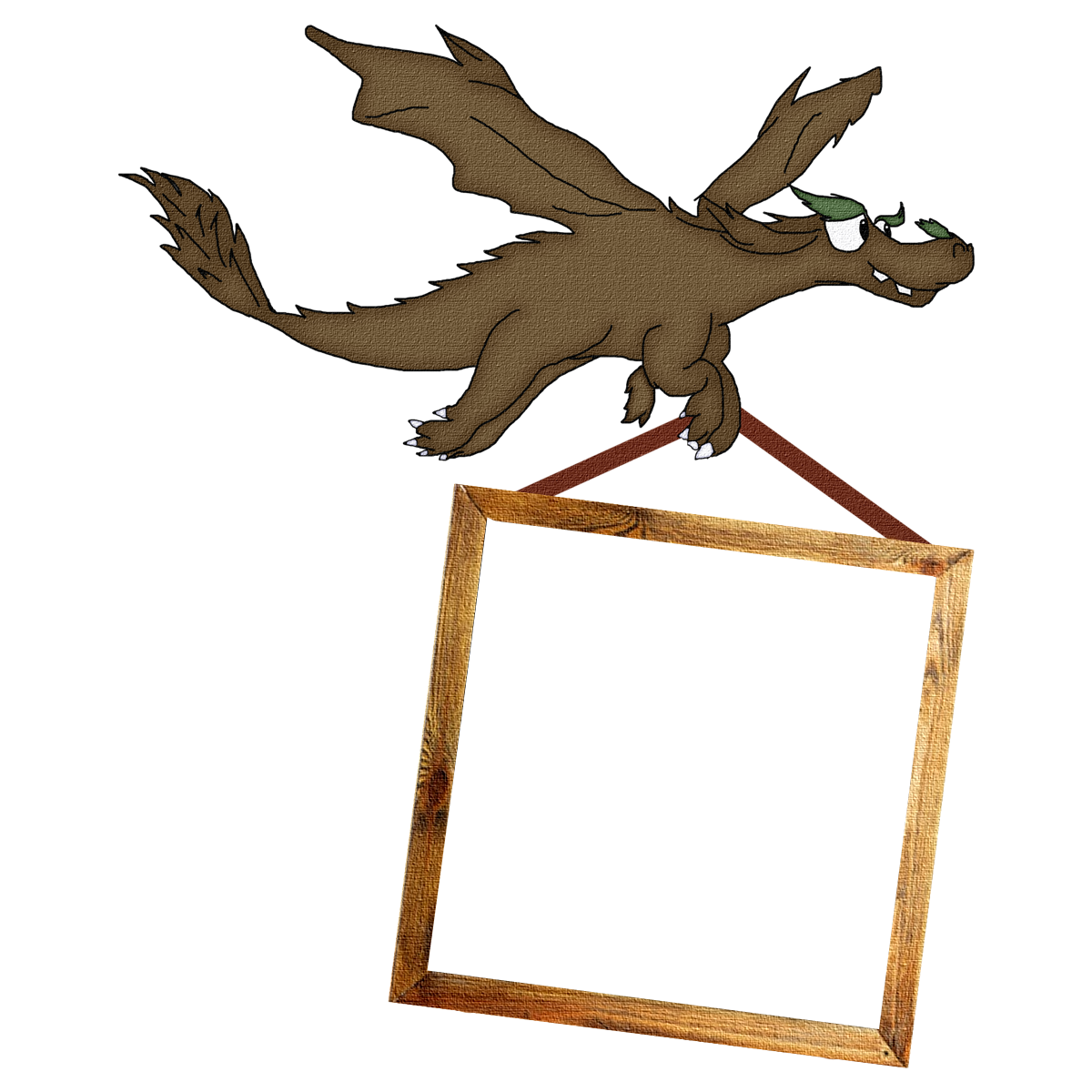 dragon frame 5 dragon frame 5