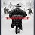 Buy Movie Poster Frames