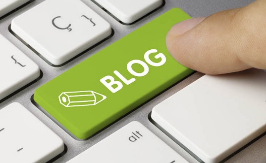 The Successful Blogger The Successful Blogger