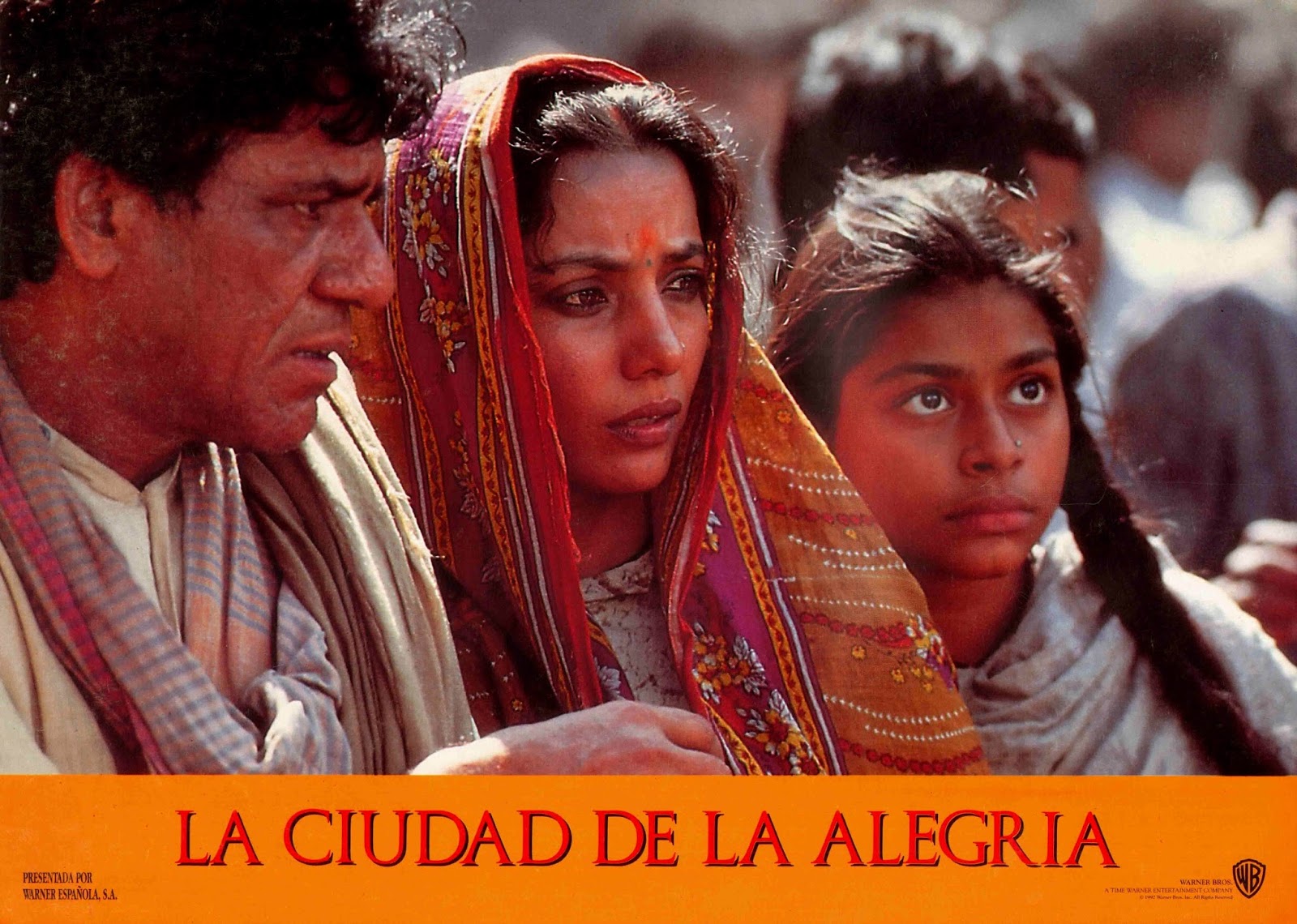 Affiches Photos d'exploitation Bandes annonces La