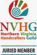 NVHG Juried Member