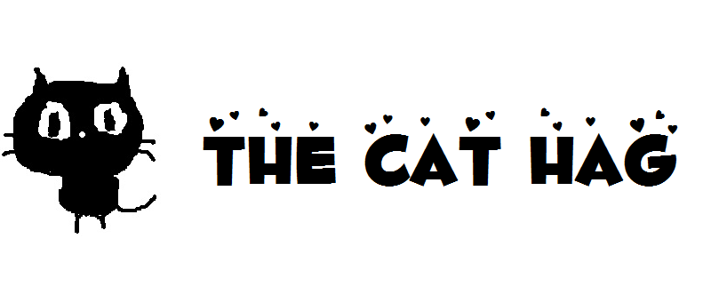 The Cat Hag
