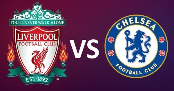 Image Result For Chelsea Liverpool En Vivo Image Result For Chelsea Liverpool En Vivo