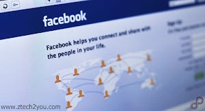 حل مشكلة موقع الفيس بوك لا يفتح بالرغم من وجود النت والمواقع الاخري تعمل بشكل عادي - عالم المعلومات