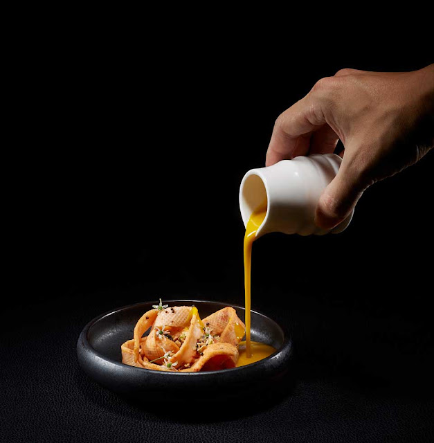 Nadodi Kuala Lumpur Best Indian Restaurants in Kuala Lumpur
