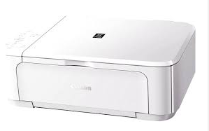 Artikel Terkait Canon Pixma MX377 Driver Download :
