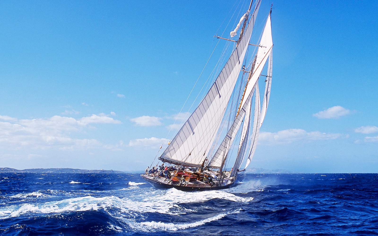 Ship Wallpapers Ship Wallpapers
