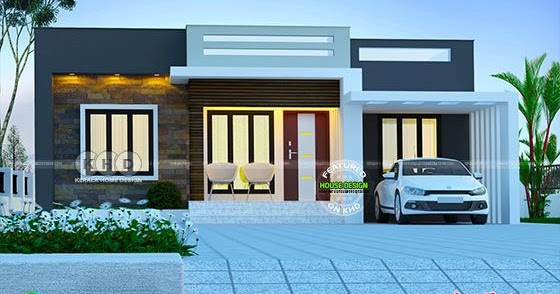 1200 Sq Ft Duplex House Plan Designs 1200 Sq Ft Duplex House Plan Designs