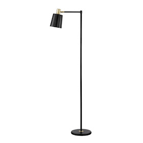 My Sweet Savannah Inexpensive Lighting Options