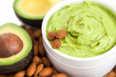 5 secrets esthétiques pour atténuer les pattes d'oie naturellement 5 secrets esthétiques pour atténuer les pattes d'oie naturellement