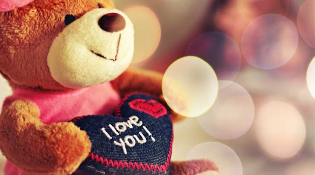 Teddy Day Wishes Teddy Day Wishes, Teddy Day Wishes 2017, Teddy Day Wishes download