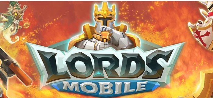 hacked lords mobile