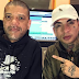 MC Guime convocou KL Jay para gravar "Tá Patrão 2"
