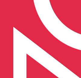 Logo Narodowego Centrum Nauki Logo Narodowego Centrum Nauki