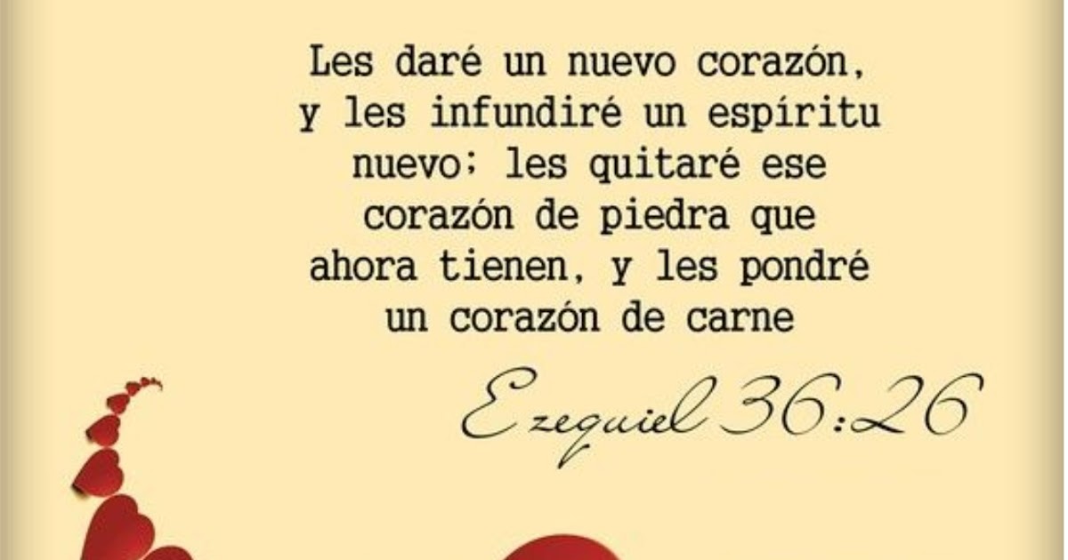 aprendiendo-la-sana-doctrina-ezequiel-36-26
