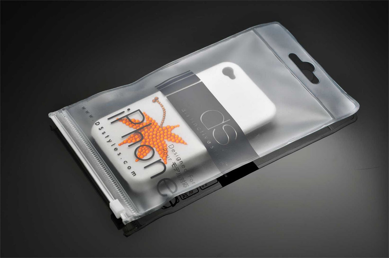 Apple iPhone 6 Unboxing in the Philippines, Initial Impressions ...