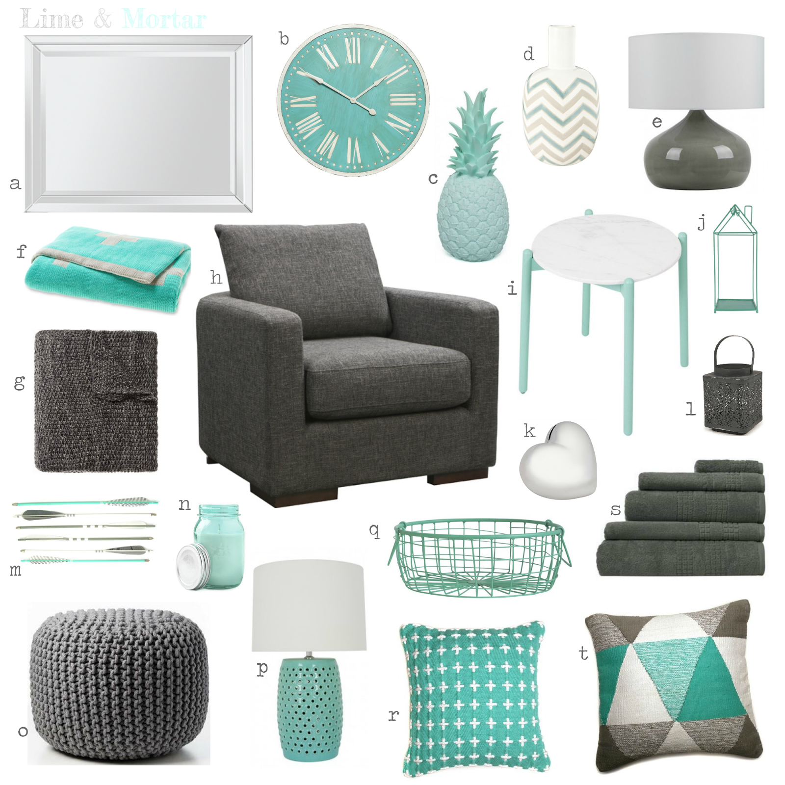 Elegant Bedroom Wall Decor Grey An Turquoise Elegant Bedroom Wall Decor Grey An Turquoise