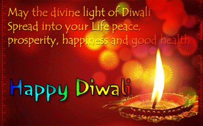 Happy diwali shayari 2018: 50 Best |Diwali Shayari| Diwali status: Happy diwali shayari 2018: 50 Best |Diwali Shayari| Diwali status:
