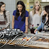 [Review] Pretty Little Liars - 2.02 "The Goodbye Look"