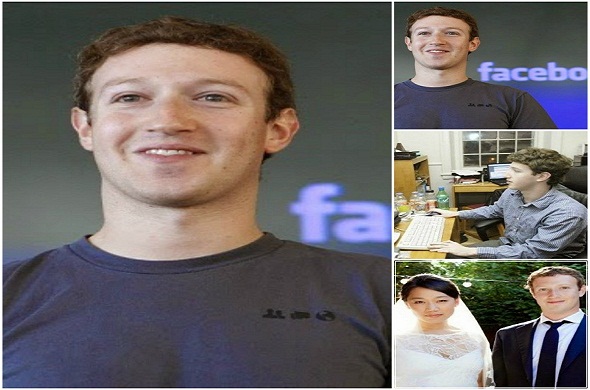mark-zuckerberg-biography-قصة-حياة-مارك-زوكربيرج