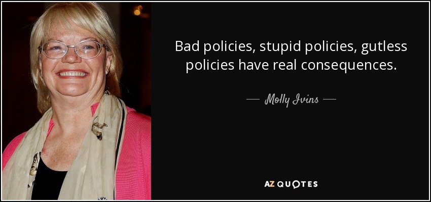 political stupidity Even in their darkest hour, democrats can still count on one group to support them hollywood the land of make believe is filled with hopelessly liberal fools who continue to give major donations to democrat party leaders. political stupidity Even in their darkest hour, democrats can still count on one group to support them hollywood the land of make believe is filled with hopelessly liberal fools who continue to give major donations to democrat party leaders.