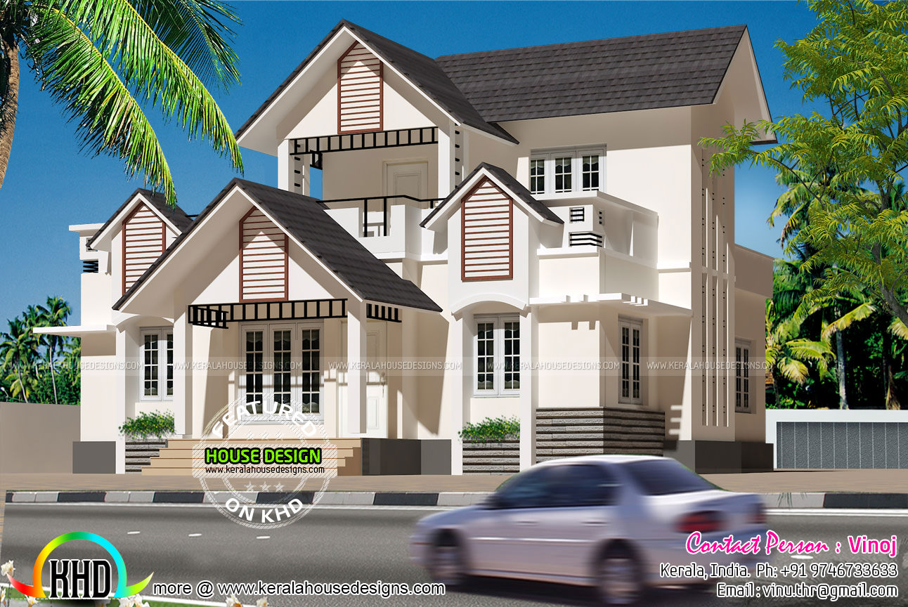 homesdesign Under construction house for sale