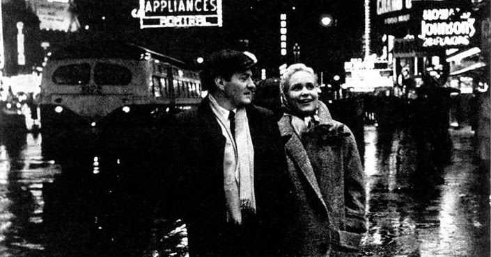 West End Dumplings Diana Van Der Vlis From Winnipeg to Broadway