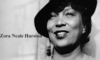Early Life and Literary Career - Notable Works and Later Years - Legacy of Zora Neale Hurston
