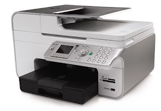 Dell 968 Printer Driver Download, Reviews http://www.andidriver.com/2017/09/dell-968-printer-driver-download-reviews.html