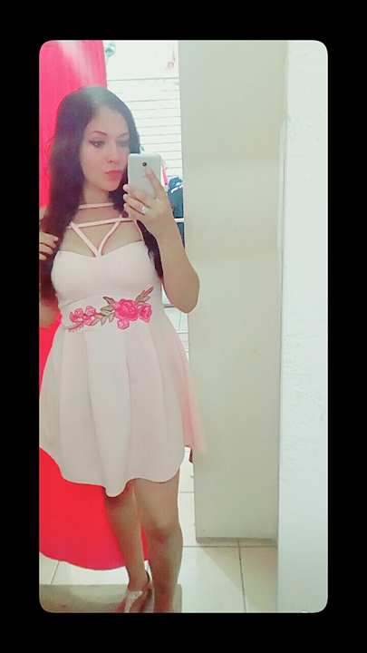 videoxxx