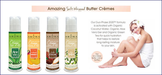 https://www.aromanaturals.com/collections/soft-whipped-butter-creme