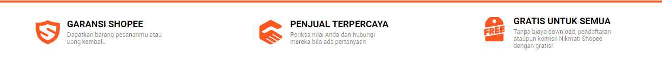 shopee shopee