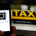 Uber posts dismal Q3 reports with $800M loss