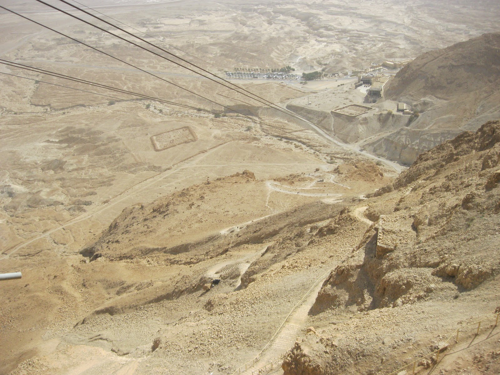 Masada Sajt