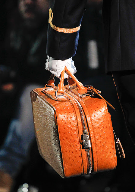 Madison Muse: Handbag Details at Louis Vuitton Paris