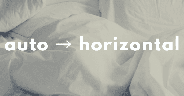 Mengoptimalkan Pendapatan dengan Adsense Responsive Auto Horizontal: Panduan Lengkap