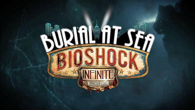 bioshock infinite season pass walkthrough part 1 bioshock infinite season pass walkthrough part 1