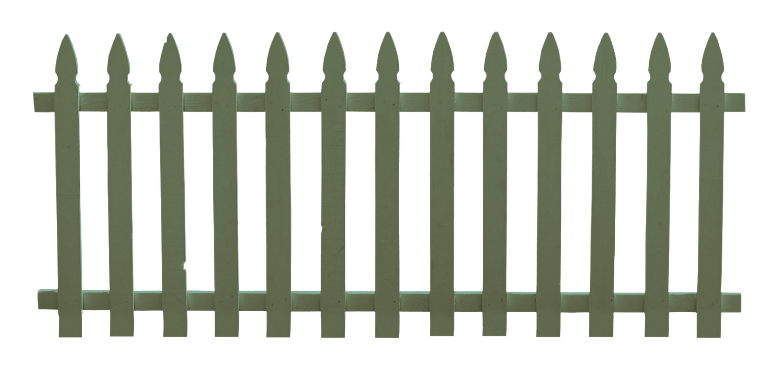 clipart gate fence - photo #17