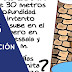Idea 143 de 1000ideasdetesis: ¿Una secuencia de actividades ayuda a las y los estudiantes de primaria a desarrollar su pensamiento variacional?