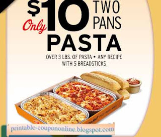 Free Printable Pizza Hut Coupons Free Printable Pizza Hut Coupons