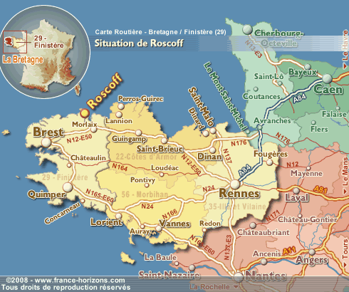 Jules Michel Chartier Jules Michel Chartier