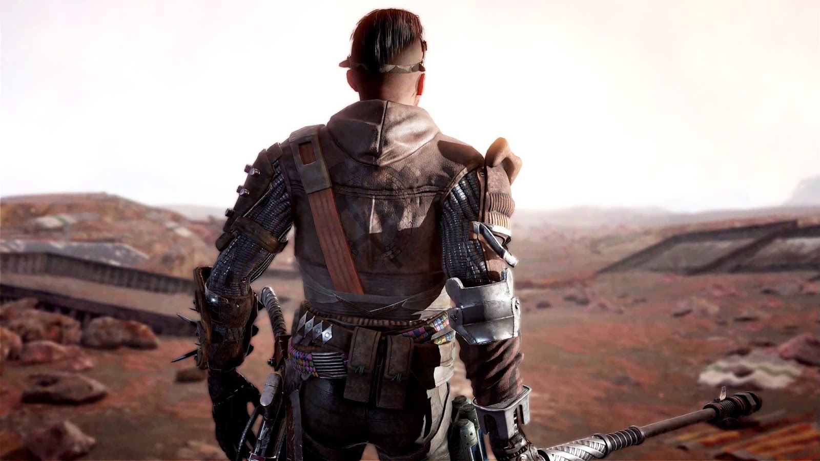 the technomancer cheats pc the technomancer cheats pc