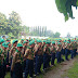 Pesta Athfal SD Muhammadiyah Demangan