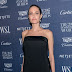 Report: Angelina Jolie Is Going Broke
