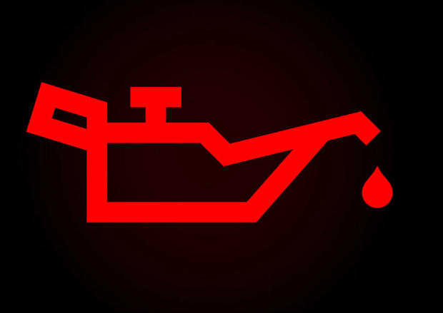 Ada Berpuluh Simbol Pada Meter Kereta Anda Jom Ketahui Apa Maksud Semua Simbol Berkenaan Siakap Keli News
