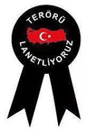 Terör terör, cinayet, canlı, vahşet, çocuk, ana, baba, akan-zaman,
