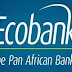 Ecobank Nigeria Rewards, Promotes More Than 1000 High Performing Staff