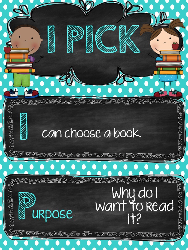 Why Doesnt Class Show Up In Blackboard Grades