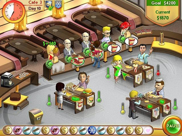 cooking academy games download cooking academy games download