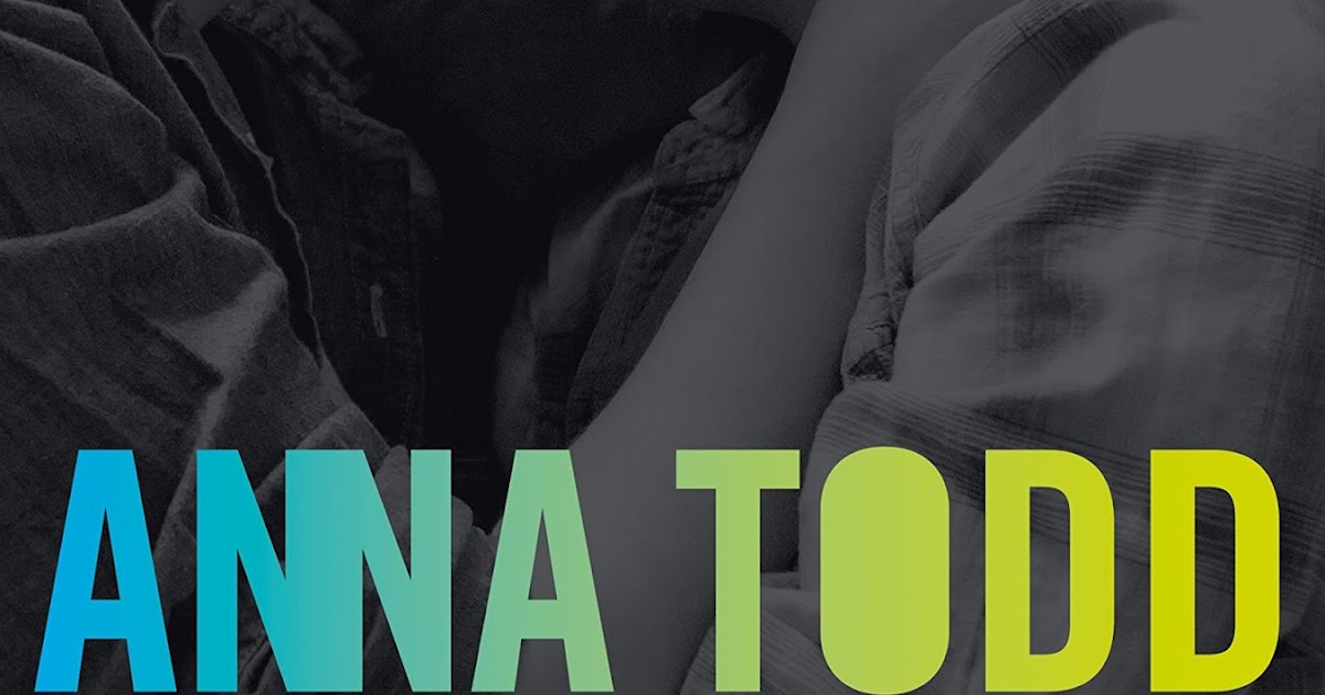 PikiBooks Reseña LANDON. AHORA Y SIEMPRE